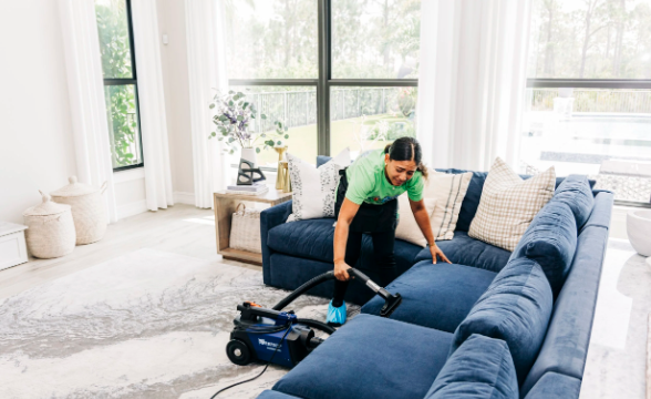 Home Cleaners in West Palm Beach, FL for Deep Clean